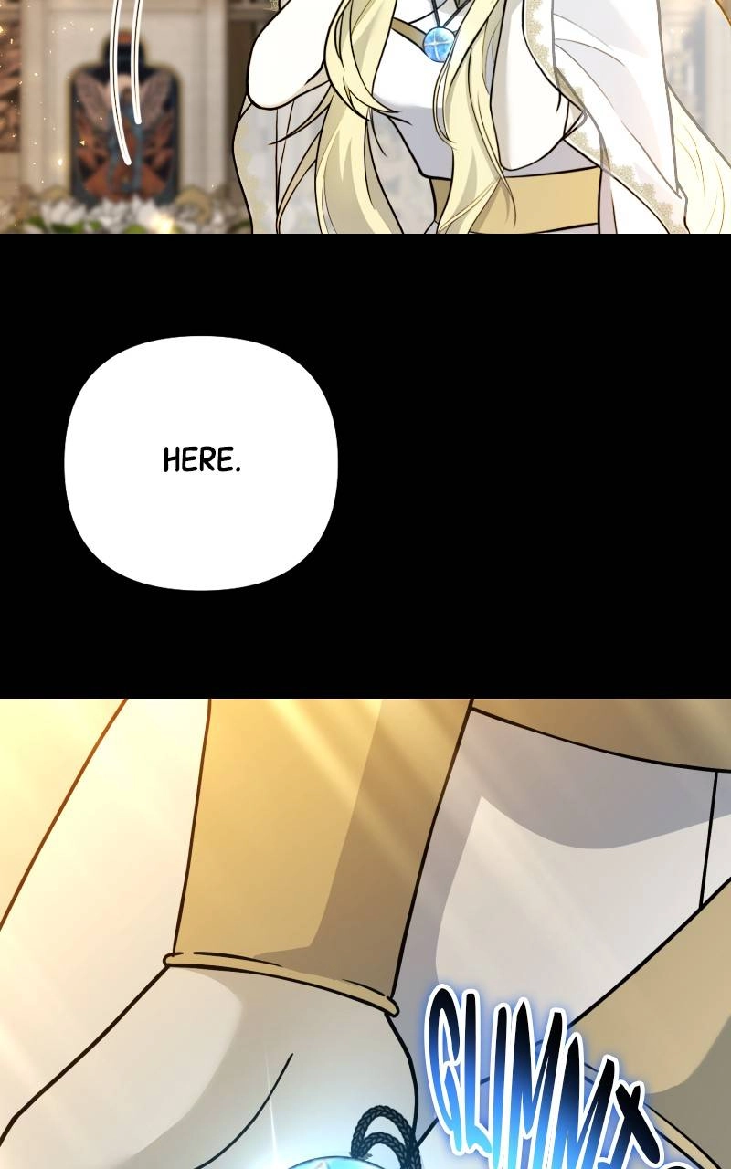 The Genius Spirited Streamer Chapter 45 Page 73