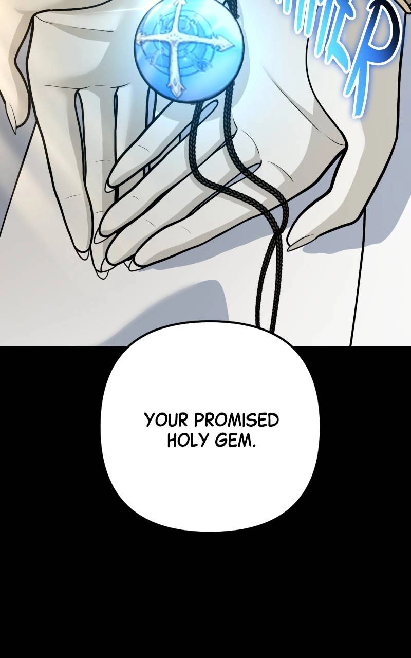The Genius Spirited Streamer Chapter 45 Page 74