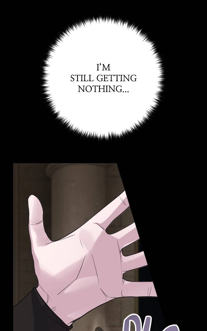 The Genius Spirited Streamer Chapter 45 Page 76