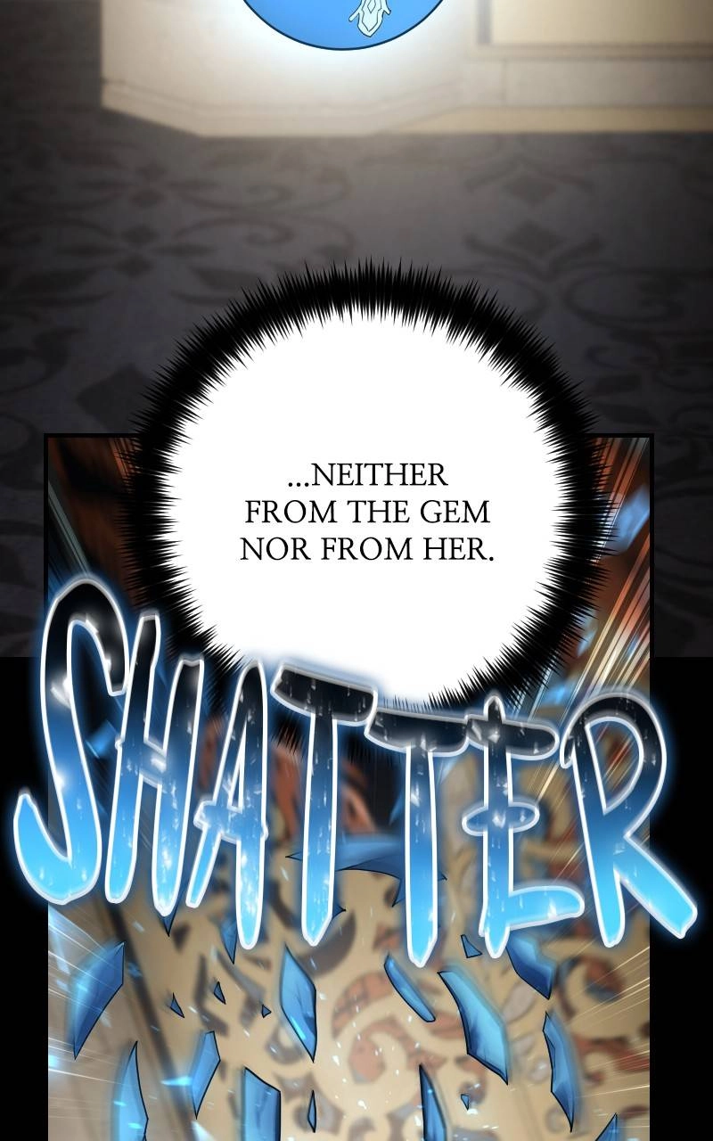The Genius Spirited Streamer Chapter 45 Page 78