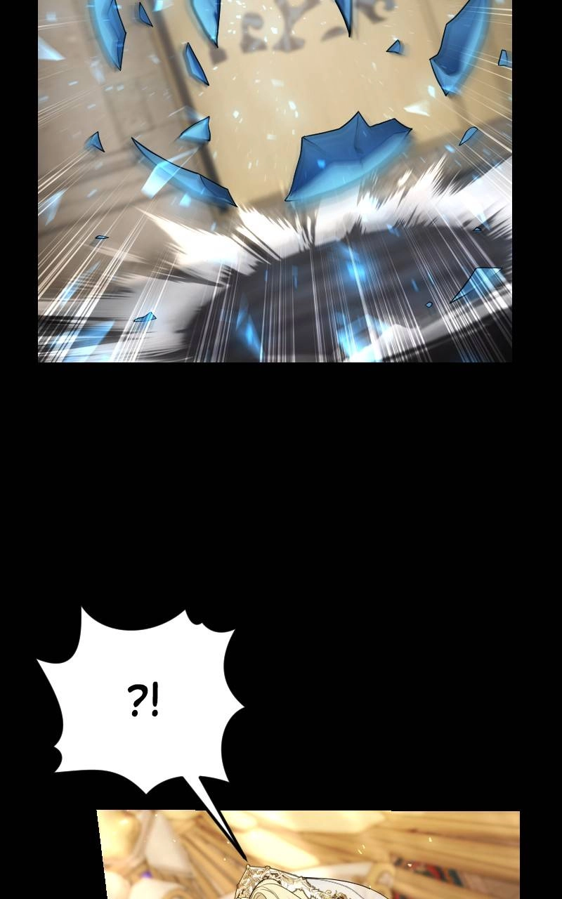 The Genius Spirited Streamer Chapter 45 Page 79