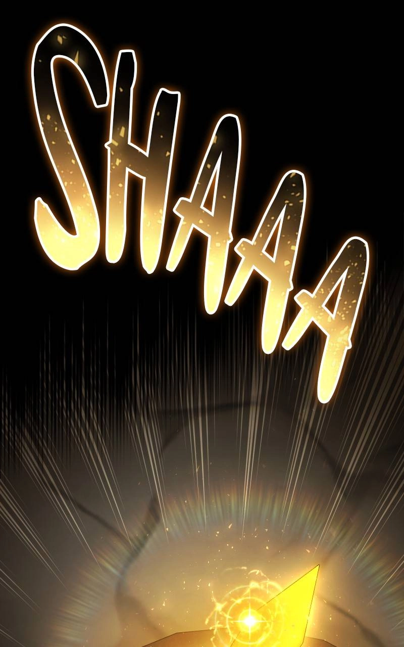 The Genius Spirited Streamer Chapter 45 Page 7