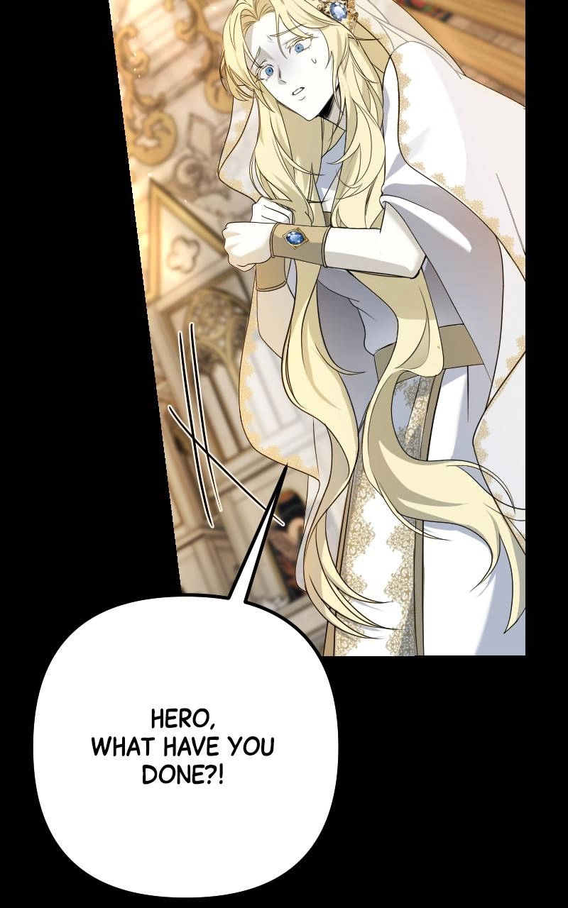 The Genius Spirited Streamer Chapter 45 Page 80