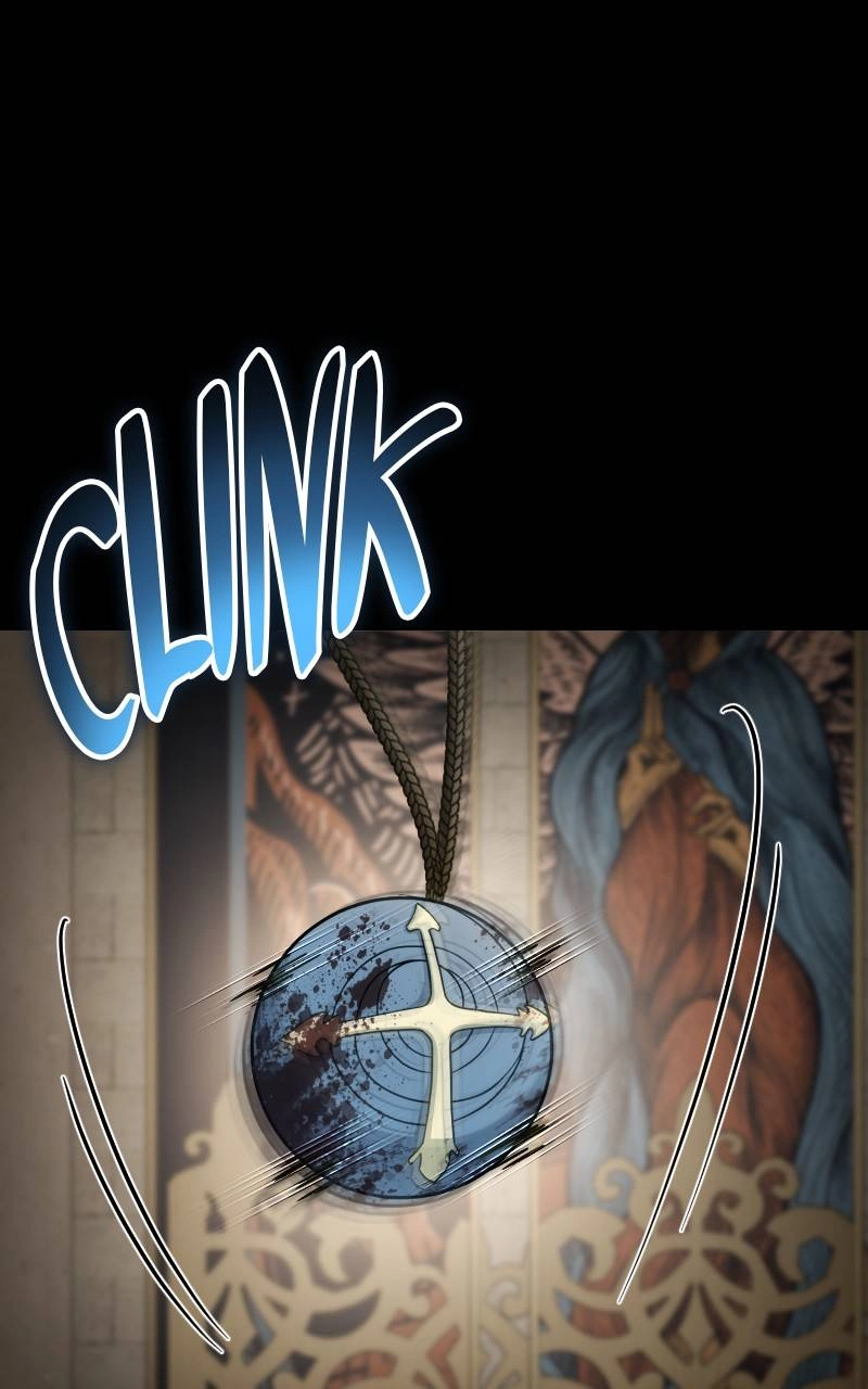 The Genius Spirited Streamer Chapter 45 Page 81