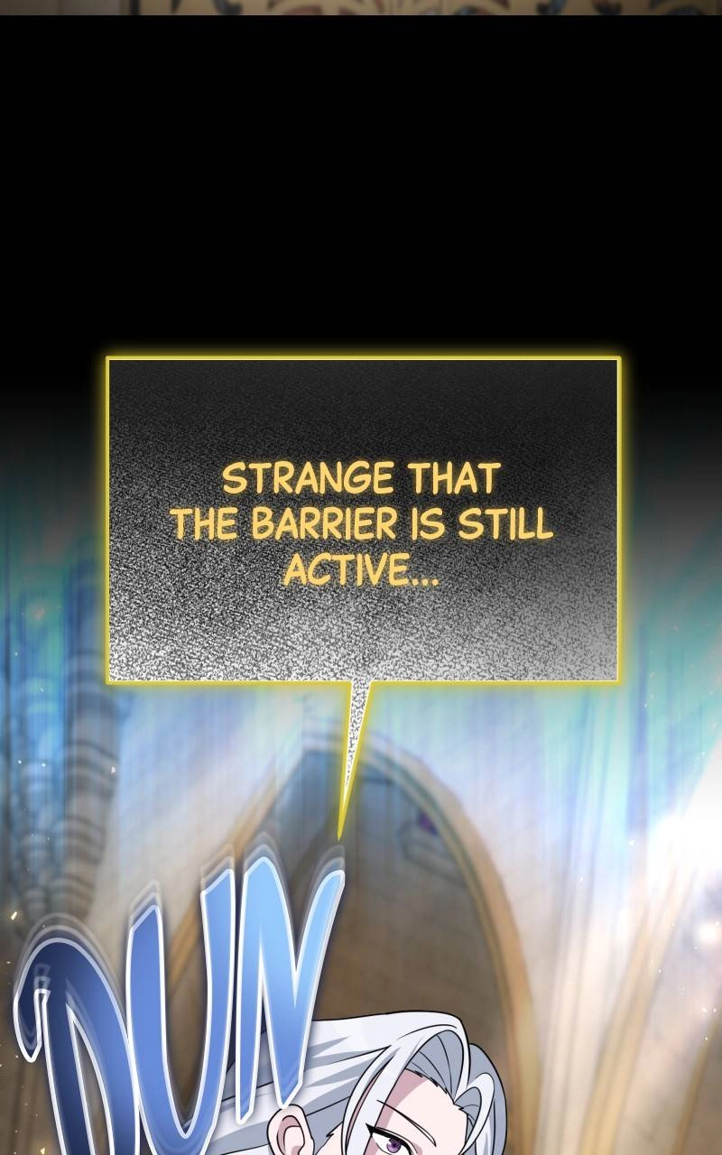The Genius Spirited Streamer Chapter 45 Page 82