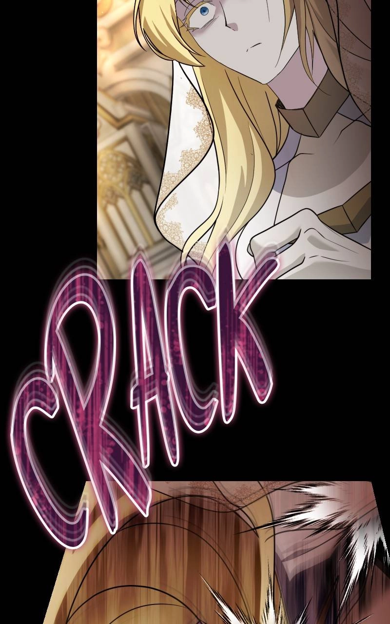 The Genius Spirited Streamer Chapter 45 Page 85