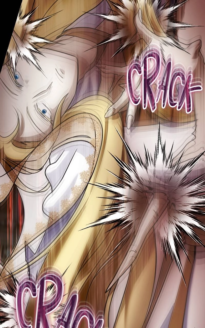 The Genius Spirited Streamer Chapter 45 Page 86