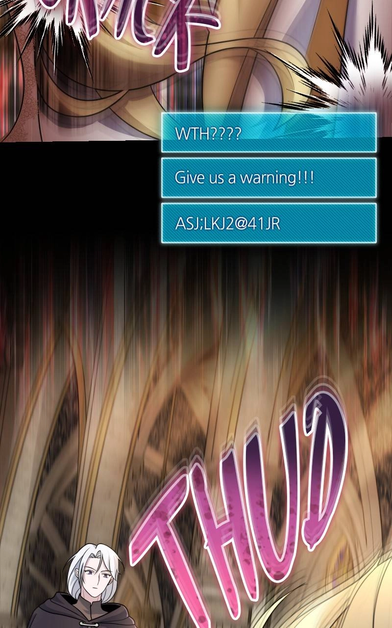 The Genius Spirited Streamer Chapter 45 Page 87