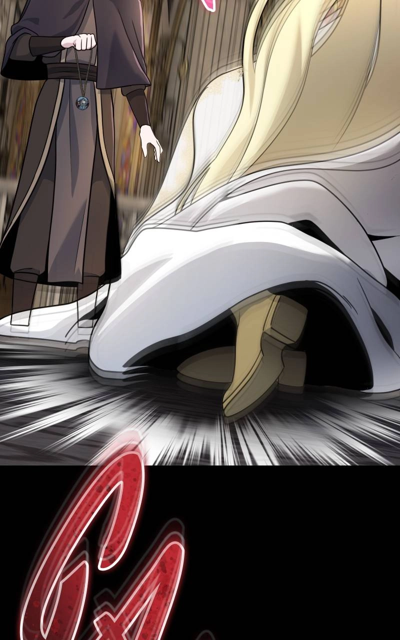 The Genius Spirited Streamer Chapter 45 Page 88