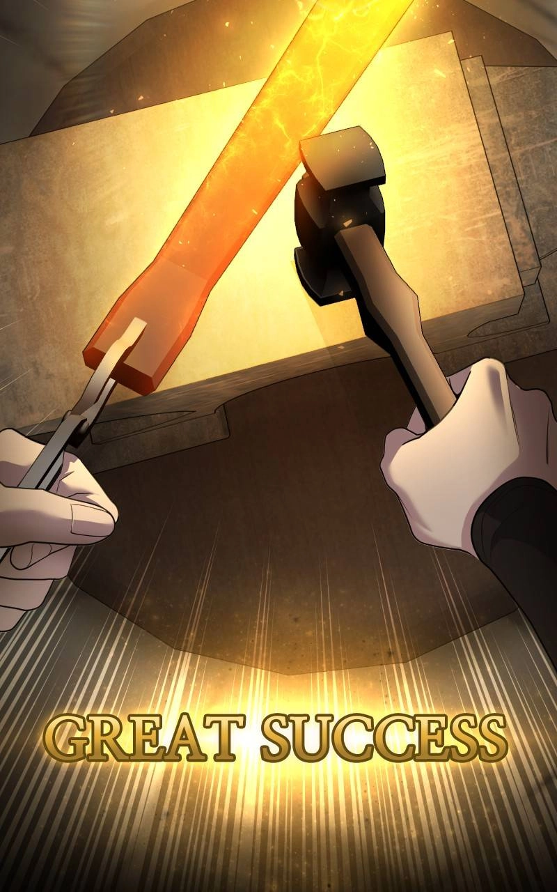 The Genius Spirited Streamer Chapter 45 Page 8
