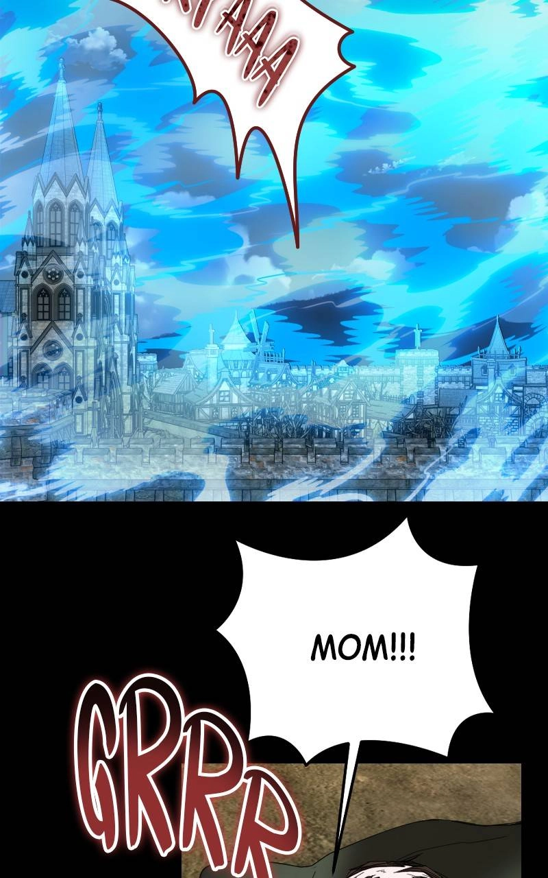 The Genius Spirited Streamer Chapter 45 Page 91
