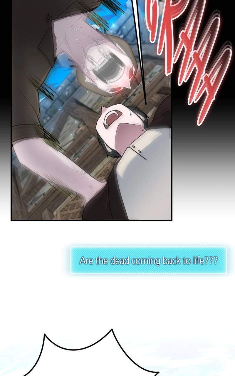 The Genius Spirited Streamer Chapter 45 Page 93