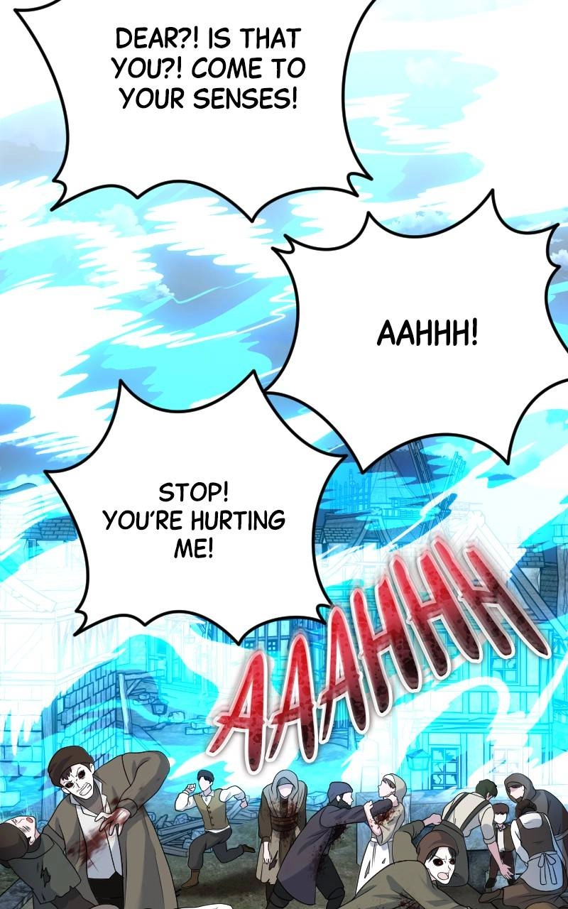 The Genius Spirited Streamer Chapter 45 Page 94