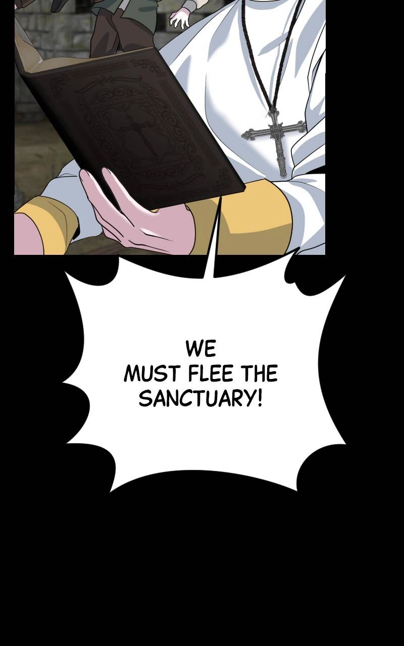 The Genius Spirited Streamer Chapter 45 Page 99