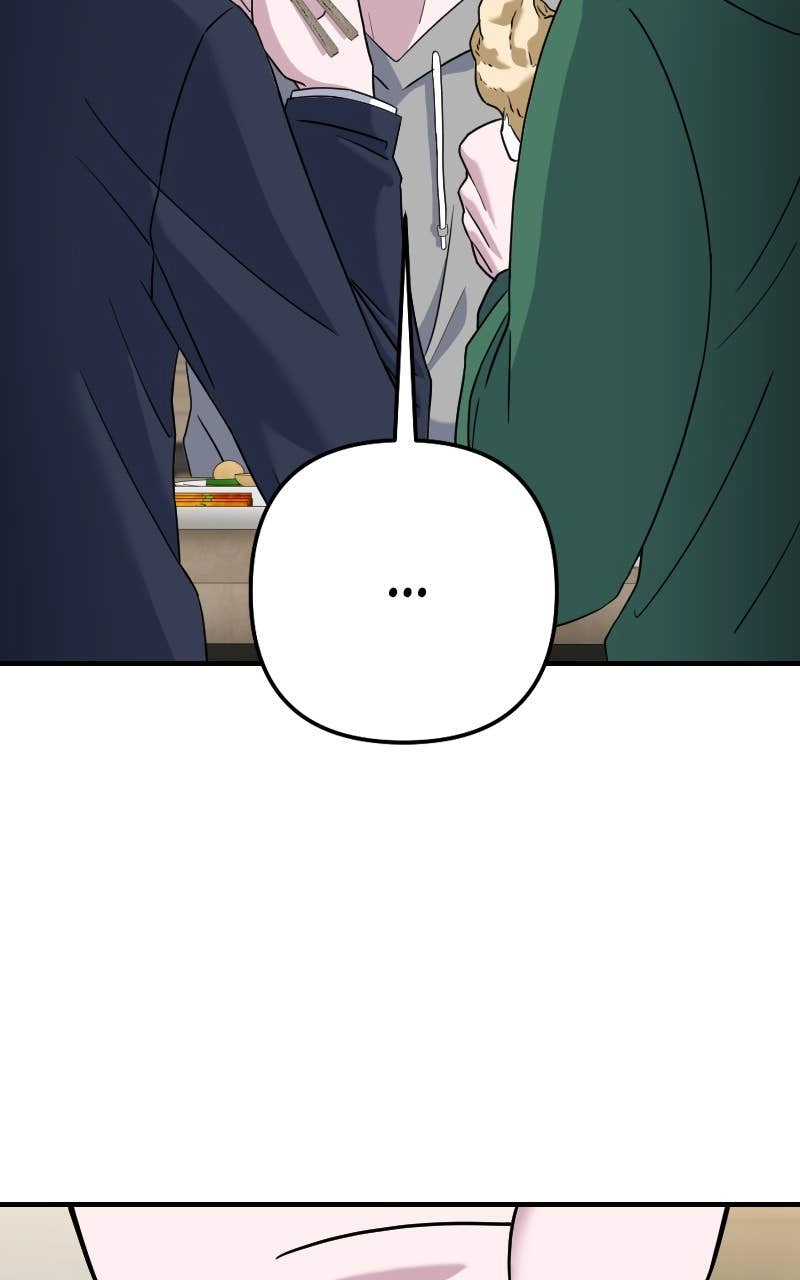 The Genius Spirited Streamer Chapter 47 Page 7