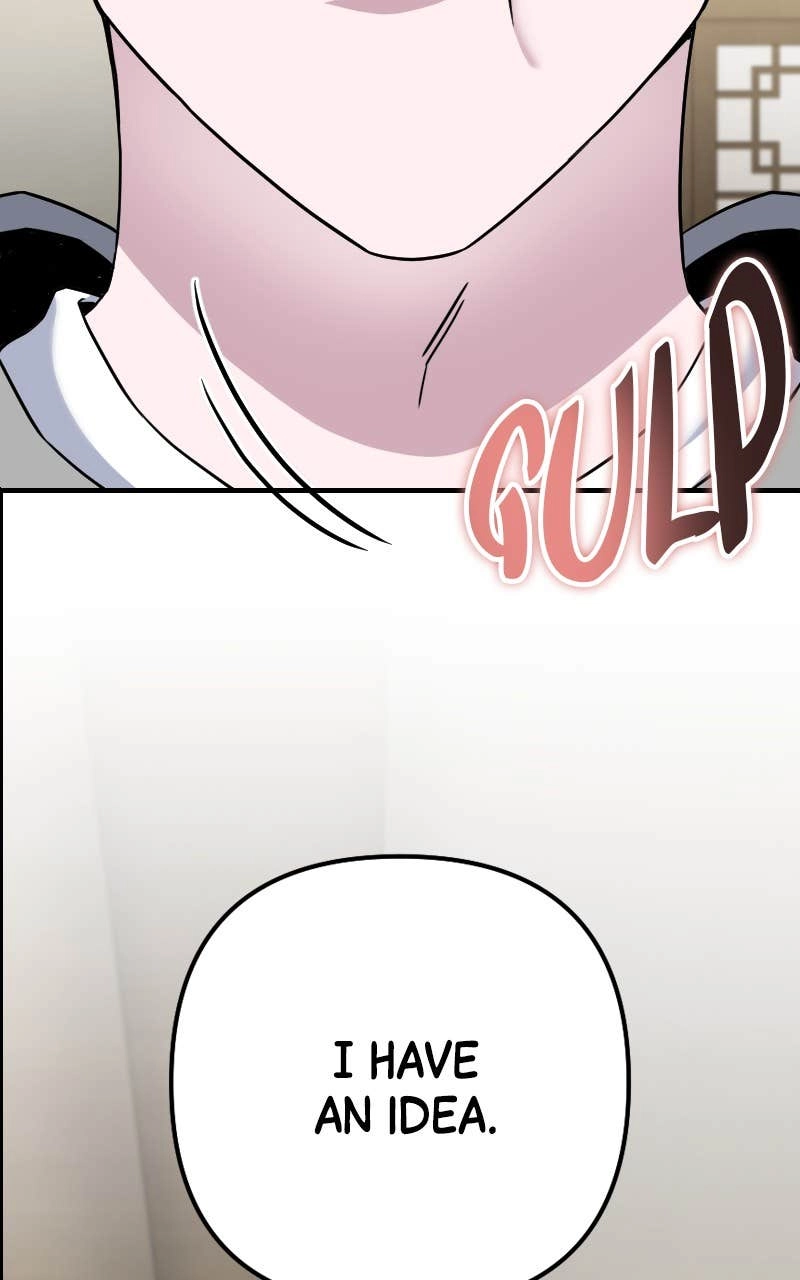 The Genius Spirited Streamer Chapter 47 Page 8