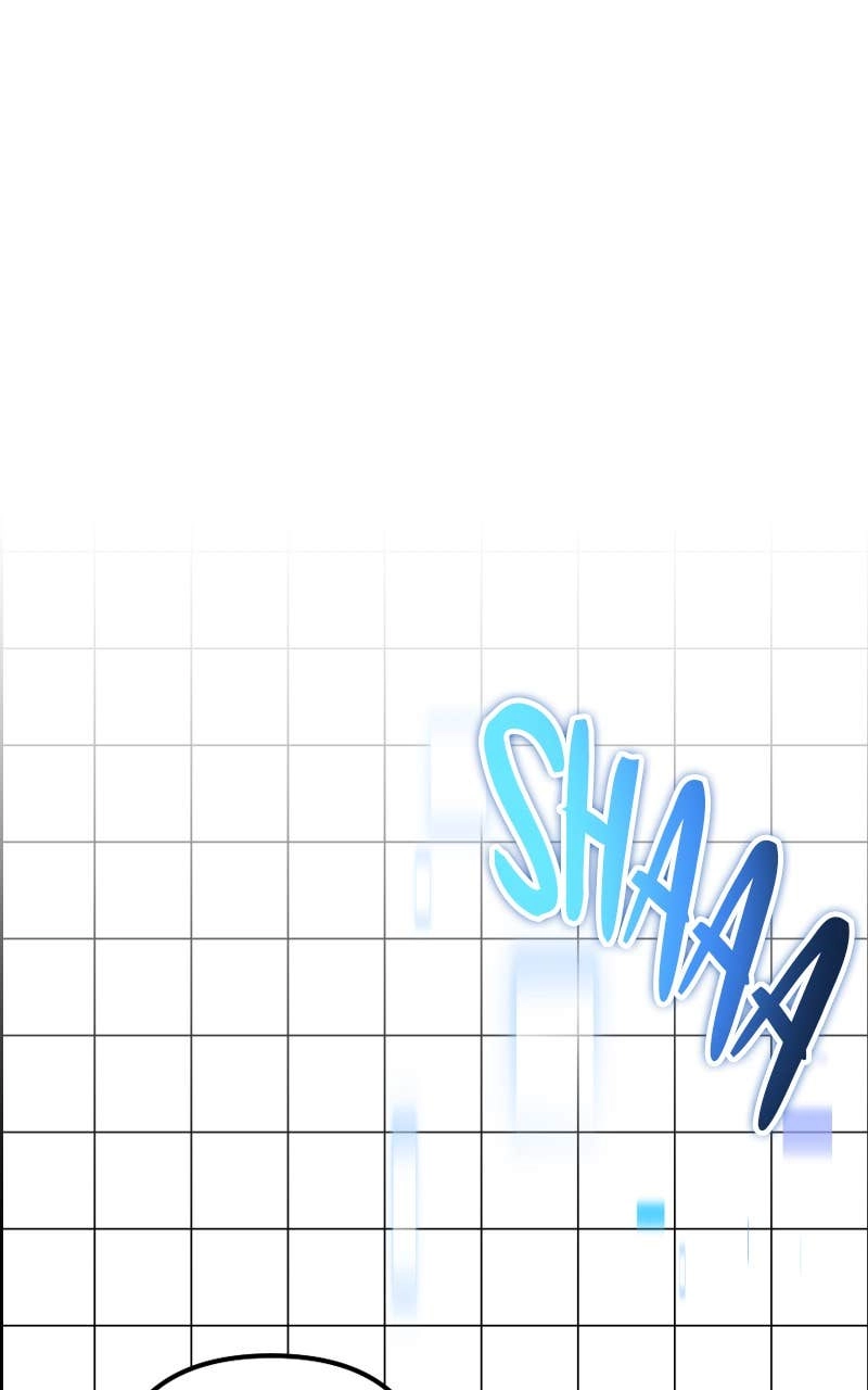 The Genius Spirited Streamer Chapter 47 Page 11