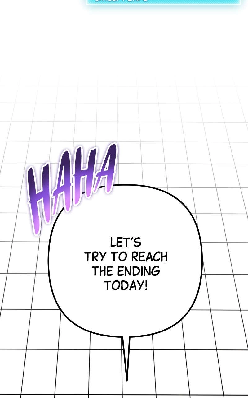 The Genius Spirited Streamer Chapter 47 Page 19