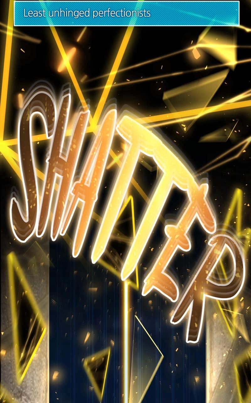 The Genius Spirited Streamer Chapter 47 Page 22