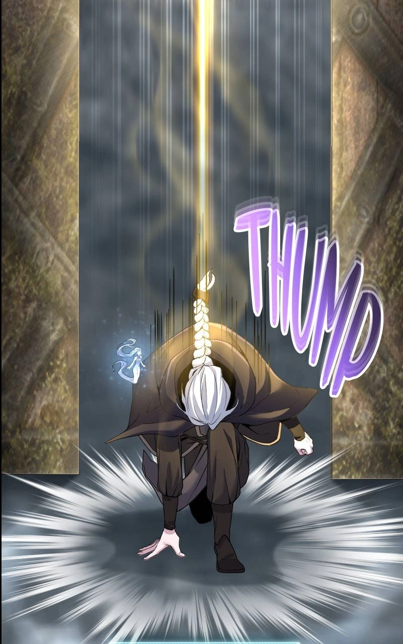 The Genius Spirited Streamer Chapter 47 Page 24