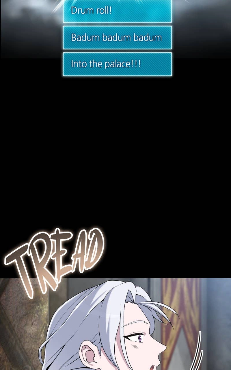 The Genius Spirited Streamer Chapter 47 Page 25
