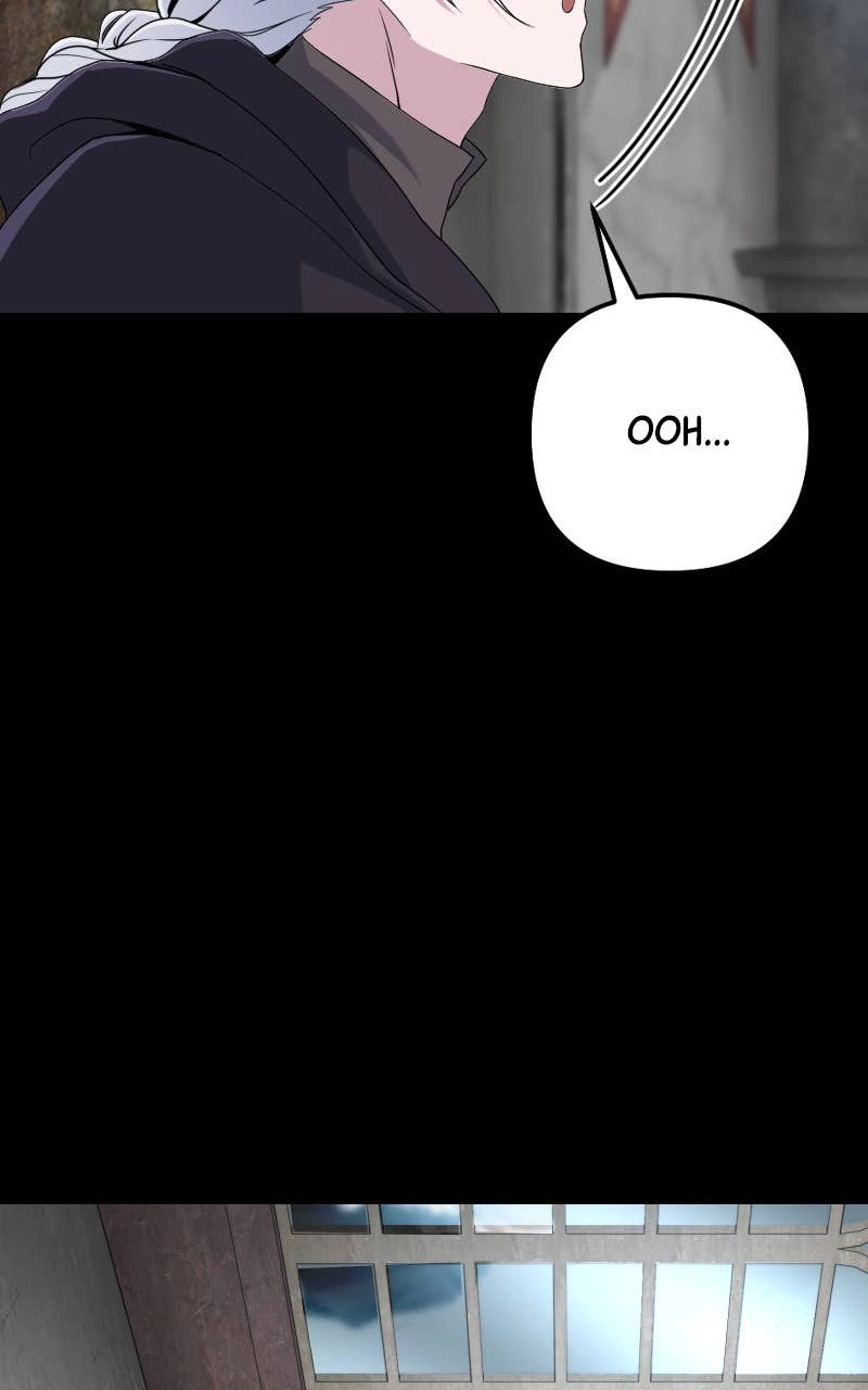 The Genius Spirited Streamer Chapter 47 Page 26