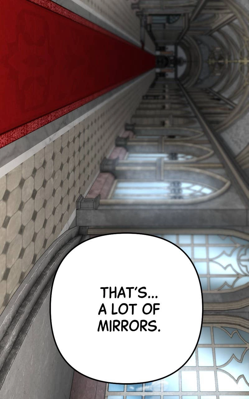 The Genius Spirited Streamer Chapter 47 Page 28