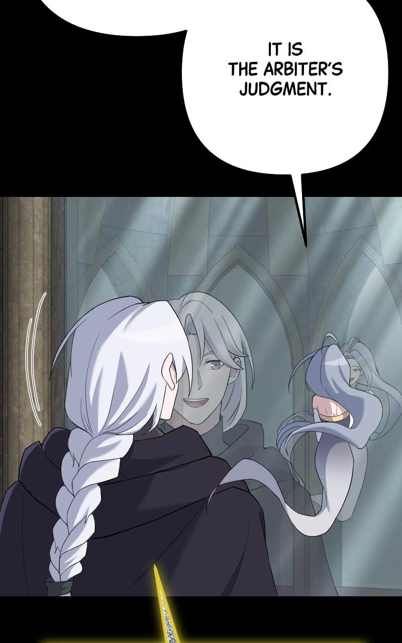 The Genius Spirited Streamer Chapter 47 Page 30