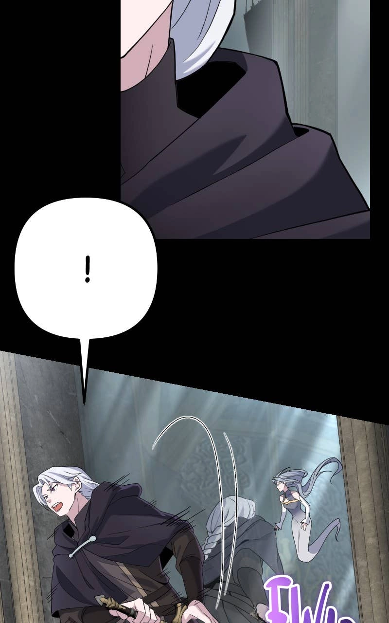 The Genius Spirited Streamer Chapter 47 Page 32