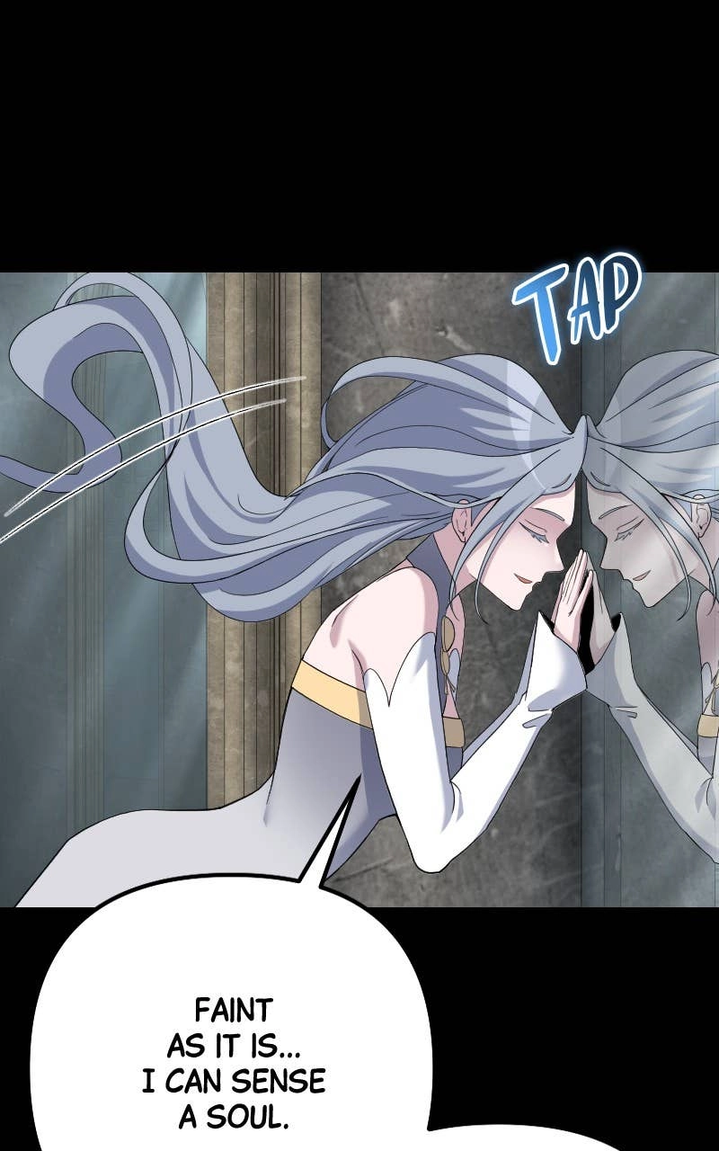 The Genius Spirited Streamer Chapter 47 Page 34