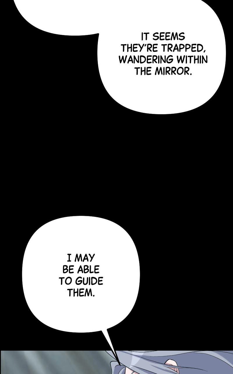 The Genius Spirited Streamer Chapter 47 Page 35