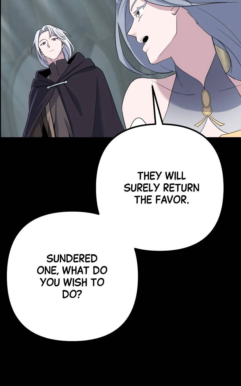 The Genius Spirited Streamer Chapter 47 Page 36