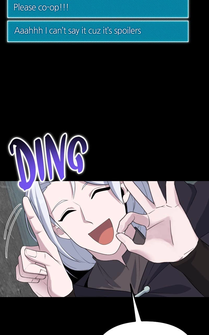 The Genius Spirited Streamer Chapter 47 Page 40