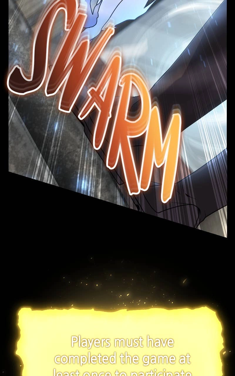 The Genius Spirited Streamer Chapter 47 Page 47