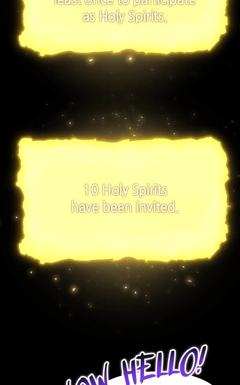 The Genius Spirited Streamer Chapter 47 Page 48
