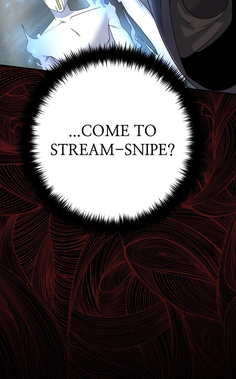 The Genius Spirited Streamer Chapter 47 Page 53
