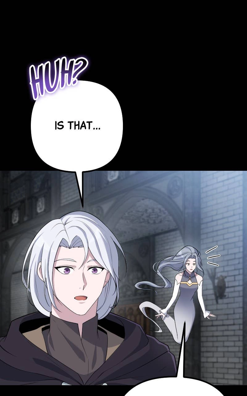 The Genius Spirited Streamer Chapter 47 Page 58