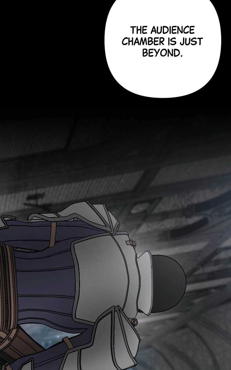 The Genius Spirited Streamer Chapter 47 Page 59