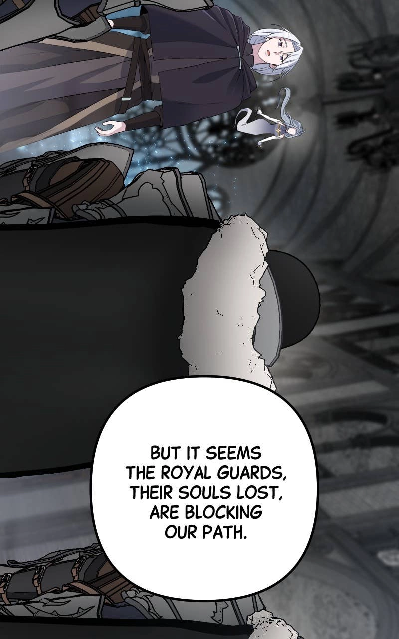 The Genius Spirited Streamer Chapter 47 Page 60