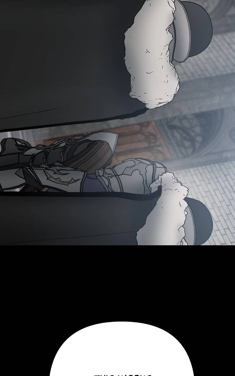 The Genius Spirited Streamer Chapter 47 Page 61