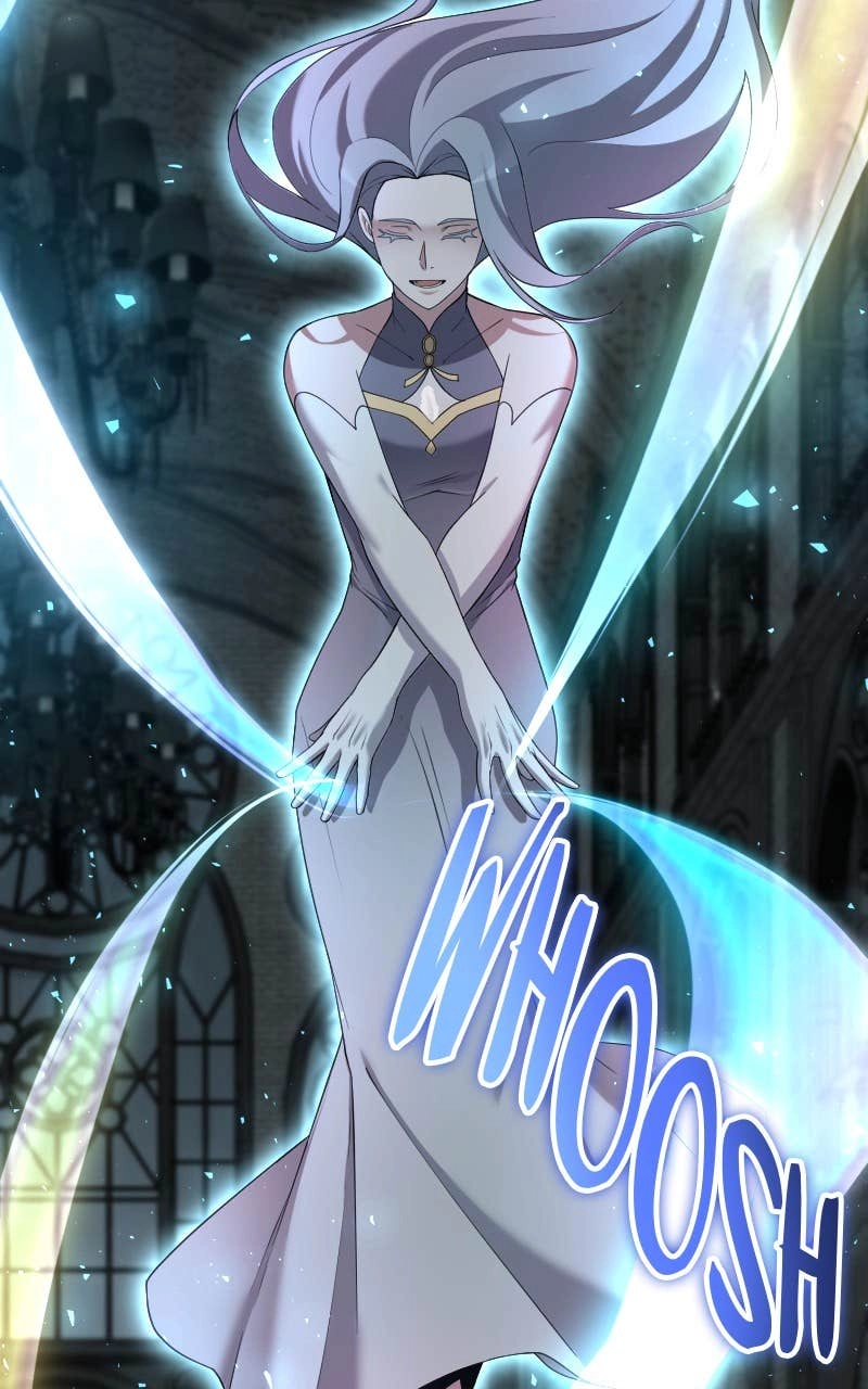 The Genius Spirited Streamer Chapter 47 Page 63