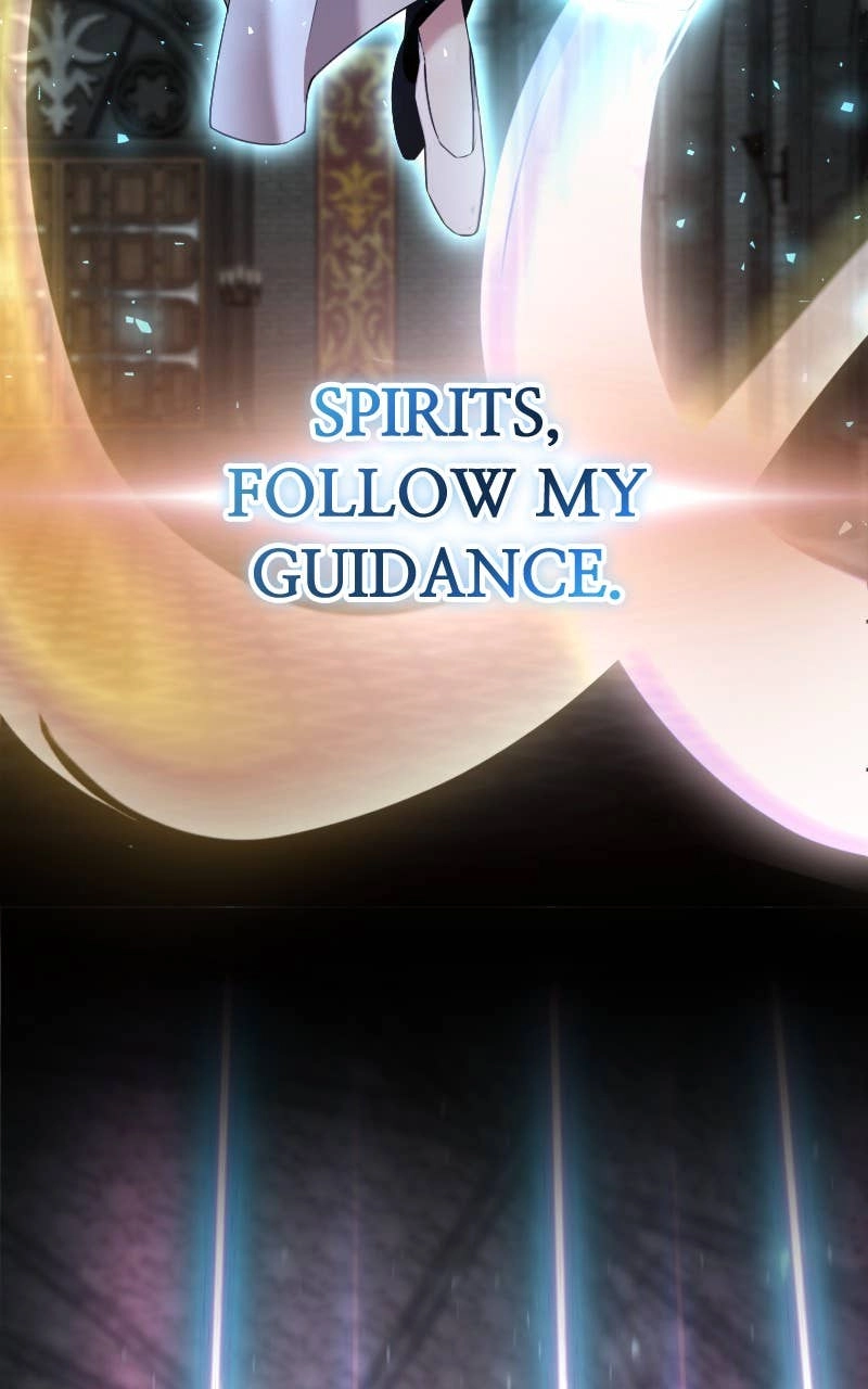 The Genius Spirited Streamer Chapter 47 Page 64
