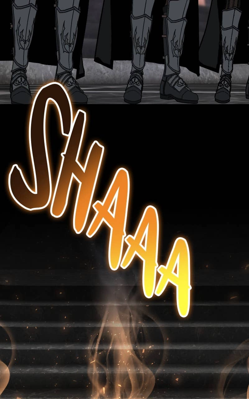 The Genius Spirited Streamer Chapter 47 Page 66
