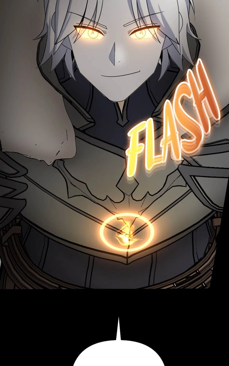 The Genius Spirited Streamer Chapter 47 Page 69
