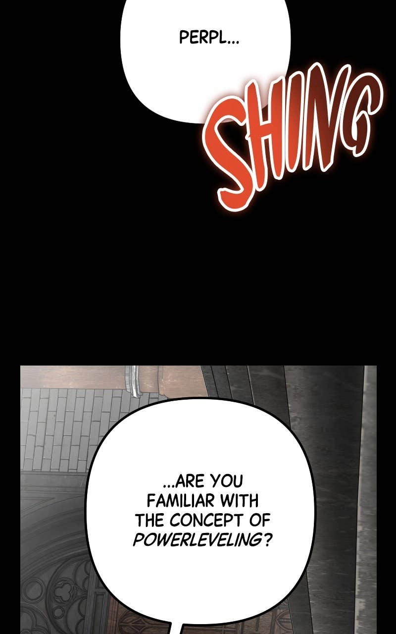 The Genius Spirited Streamer Chapter 47 Page 70