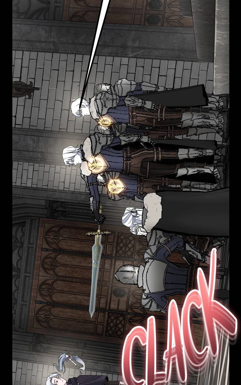 The Genius Spirited Streamer Chapter 47 Page 71