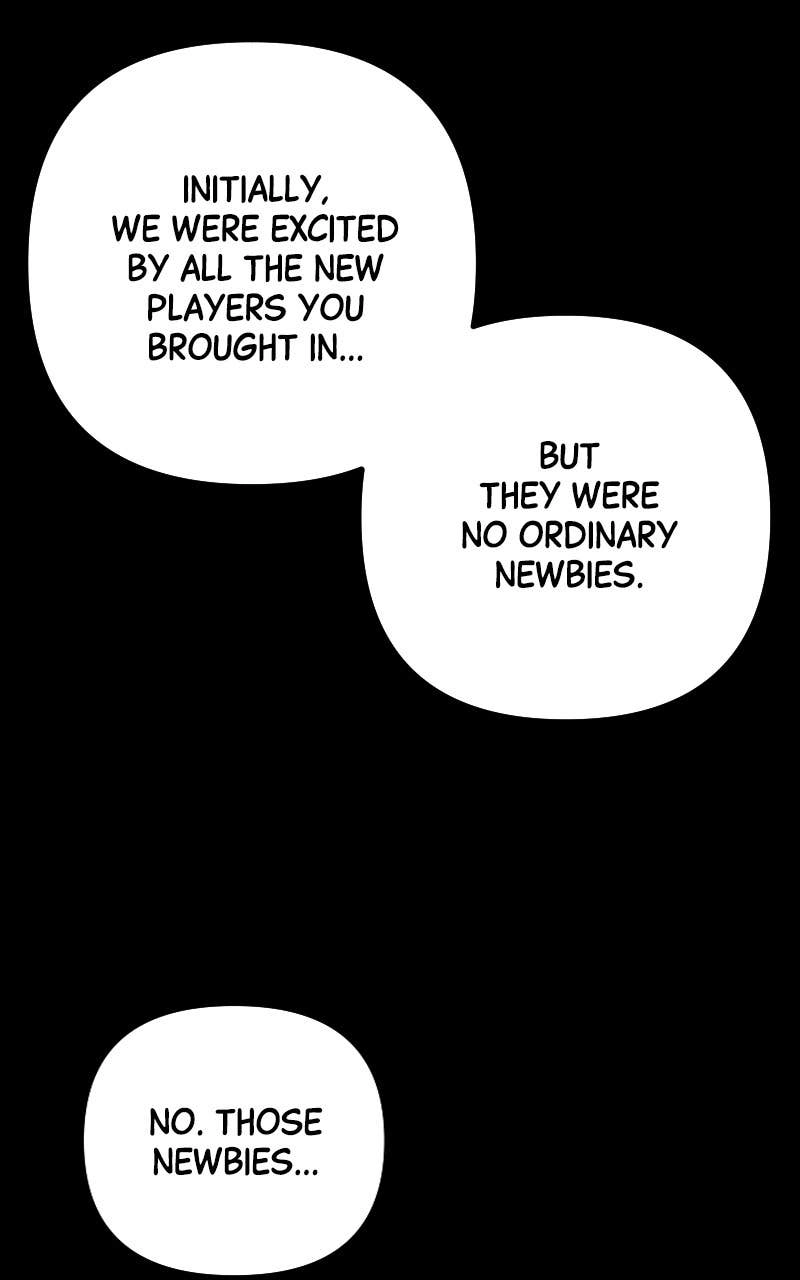 The Genius Spirited Streamer Chapter 47 Page 74
