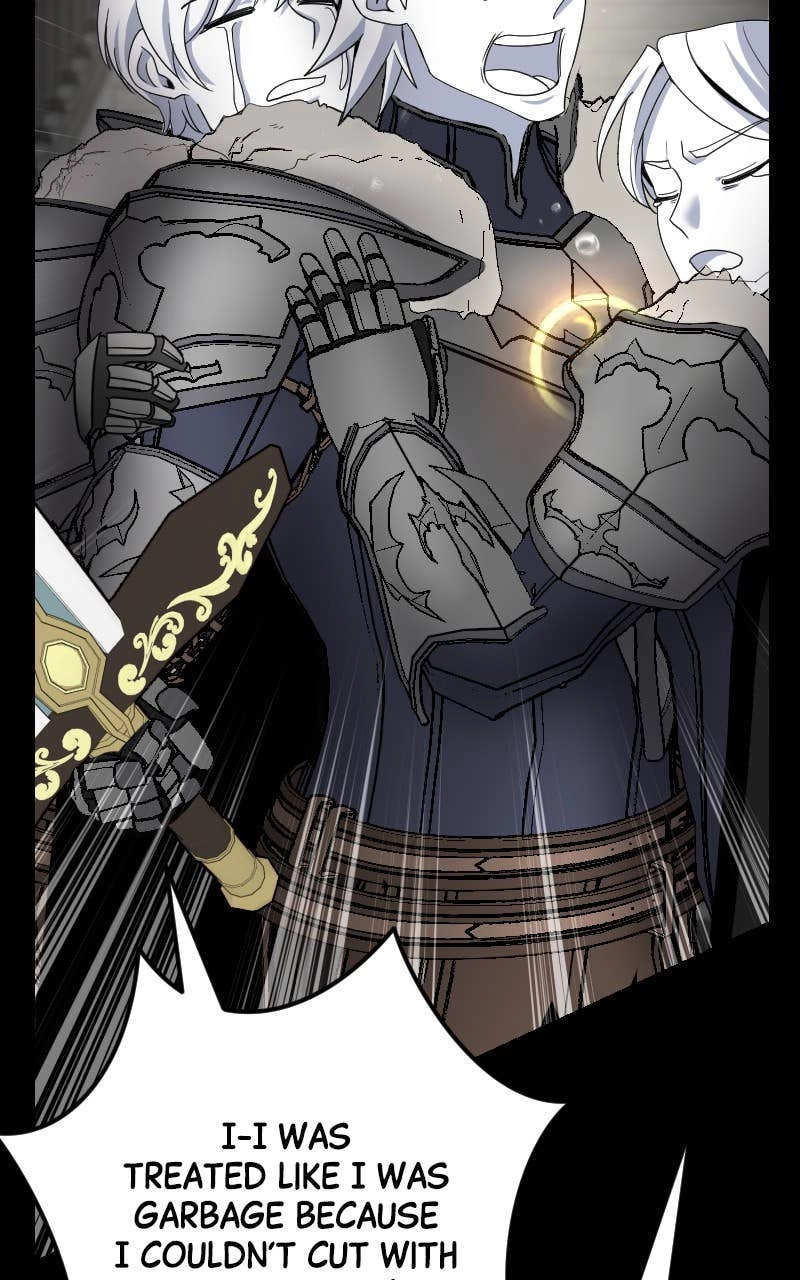 The Genius Spirited Streamer Chapter 47 Page 76