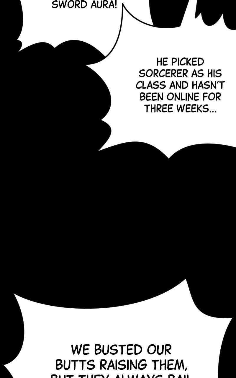 The Genius Spirited Streamer Chapter 47 Page 77
