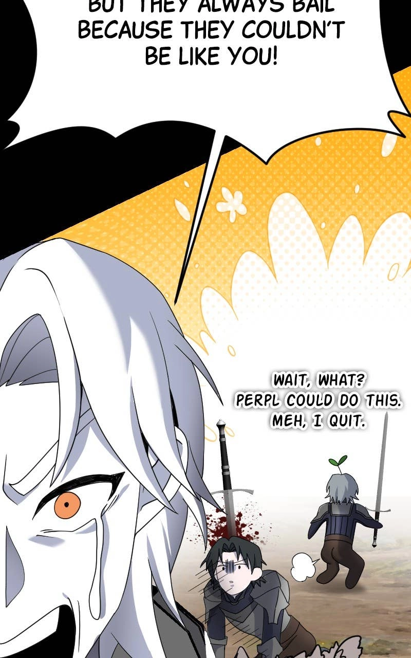 The Genius Spirited Streamer Chapter 47 Page 78